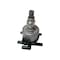 Komatsu DISTRIBUTOR, OEM 8618989 - alternate 1