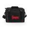 Picnic Time Family Of Brands NCAA Nebraska Cornhuskers Tarana Superthick Cooler Bag with Removable Shoulder Strap 630-12-179-404-0 - alternate 1