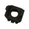 John Deere NUT, OEM AFH204176 - alternate 1