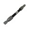 Cnh HOSE ASM., CNH OEM 87458937 87458937 - alternate 4