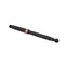 Kyb Gas Shock,  344384 - alternate 1