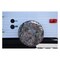 Adco Spare Tire Cover 8758 - alternate 2