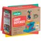 Sparkjump Candy Dispenser Woodworking Kit CDWK04 - alternate 1