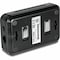 Trendnet 10G POE+ INJECTOR TPE-318GI - alternate 6
