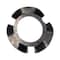 John Deere LOCK WASHER, JOHN DEERE OEM T25804  T25804 - alternate 2