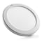 Leviton 8-in LED Dowlight with Motion Sensor 9866-B0W - alternate 6