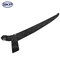 Skyward Automotive Products Wiper Arm,  SK42745 - alternate 2