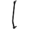 Ilc ILC 587 (2013) Replacement Drag Link 587 YEAR 2013 DRAG LINK 30.5 INCH C TO C - alternate 2