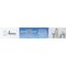 Home Impressions 2-Handle Traditional Lever Kitchen Faucet Side Spray Brushed Nickel F8FA0061NP-JPA1 - alternate 1