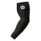 Ergodyne Cooling Sleeve, Black, XL 6691 - alternate 9