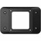 Compulocks UNIVERSAL INVISIBLE MOUNT PLATE BLACK SMP01B - alternate 1