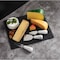 Hic Kitchen Cheese Tool S/3 Maison du Fromage's Cheese Tools 22038 - alternate 2