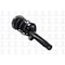 Fcs Struts Suspension Strut And Coil Spring Assembly 1337022 - alternate 5