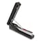 Tru Red Desktop Plastic Full Strip Stapler, 20Sheet Capacity, Black TR58082 - alternate 5