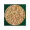 Rhino Seed Seeding Mulch EZ-Straw Natural Straw 1 cu ft Natural MLEZSTRAWMULCH1 - alternate 1