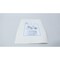 Seko PUMP MECHANISM GASKET KIT KRTN00A - alternate 4