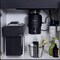 Blanco Food Waste Disposal - Medium 442978 - alternate 3