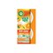 Air Wick Air Freshener Stick Ups Sparkling Citrus Scent 1.05 oz Solid 6233885826 - alternate 3