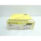 Esab SHIELD-BRIGHT 308H 0.045IN 33LB WELDING WIRE 252201058 - alternate 1
