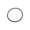 John Deere O-RING, JOHN DEERE OEM AT277105 AT277105 - alternate 1