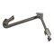 Caterpillar TUBE AS-AIR, CATERPILLAR OEM 3499687 3499687 - alternate 7