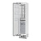 Koolmore Reserve 18 In. Panel Ready Freezer Column With 8.6 Cu. Ft. Capacity, Ice Maker, Frost Free KM-PRC-F18 - alternate 6