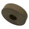 John Deere BUSHING, JOHN DEERE OEM 4155145 4155145 - alternate 5