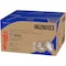 Wypall WypAll Critical Clean Ultra Duty Foodservice Cloths (06280) Anti-Microbial Treatment, White, 1 Box 06280 - alternate 1