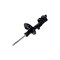 Fcs Struts Suspension Strut 331790R - alternate 4