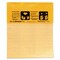 Rubbermaid Commercial Sorbents, 12 oz, Yellow, 22 PK FG425400YEL - alternate 8