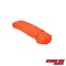 Extreme Max Extreme Max 3008.0493 Neon Orange Type III 550 Paracord Commercial Grade - 5/32" x 100' 3008.0493 - alternate 1