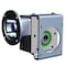 Cone Drive WORM GEAR REDUCER B051130.KAJTA - alternate 3