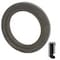 Timken Seal-Lip 42081S                                   42081S - alternate 2