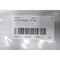 Allen Bradley GUARDMASTER SAFETY INTERLOCK SWITCH 240V-AC 440K-MT55022 MT-GD2 - alternate 7