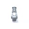 Sew Eurodrive GEARMOTOR 11RPM 230/460V-AC 1HP 3PH SA57/T DRN80M4/DH - alternate 2