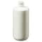 Nalgene Packaging Bottle, HDPE, 170 mm H, PK125 362008-0016 - alternate 1