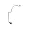 Agco PIPE, AGCO OEM 4236903 4236903 - alternate 5