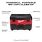 Milwaukee Tool M18 2 Gallon Wet/Dry Vacuum 0880-20 - alternate 13