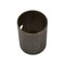 Cnh BUSHING, CNH OEM 367775R1 367775R1 - alternate 1