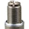 Ngk LASER IRIDIUM SPARK PLUG(PR-EA/BX-4) 6700 - alternate 3