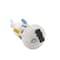 Autobest 02-04 Isuzu Rodeo-Rodeo Sport 3.2-3.5L Value Fuel Pump, F4494A F4494A - alternate 8