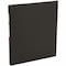 Avery reg Economy Binder, Black AVE03201 - alternate 1