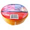 Everest 100 ft Polypropylene Rope W12001 - alternate 2