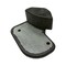 John Deere ISOLATOR, JOHN DEERE OEM 4456183 4456183 - alternate 4