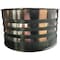 Caterpillar WHEEL, CATERPILLAR OEM 2W7222 2W7222 - alternate 4