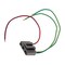 Handy Pack Standard Motor Products, Ignition Coil Cn,  HP4370 - alternate 1