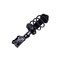 Fcs Struts Suspension Strut And Coil Spring Assembly 4333957R - alternate 5