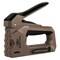 Spec Ops Heavy Duty Staple Gun, 1/4in - 9/16in Staples, 18-Gauge Brads, Reduced Effort SPEC-M50 - alternate 1