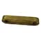 John Deere LUG TAPPED LOCK, JOHN DEERE OEM F289814 F289814 - alternate 3