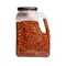 Kitch 24/7 Spices Crushed Red Pepper, 4 Pound 9432 - alternate 3